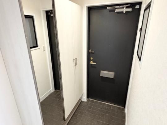 �y���̑��z�@����