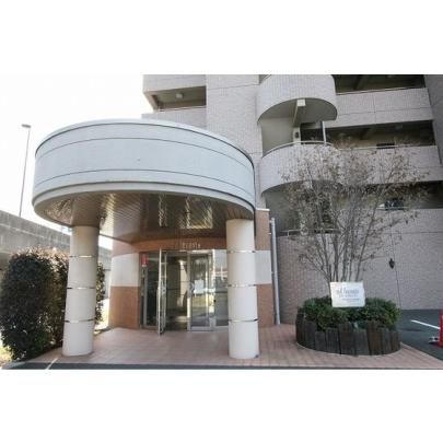 �y�����O�ρz�@�G���g�����X