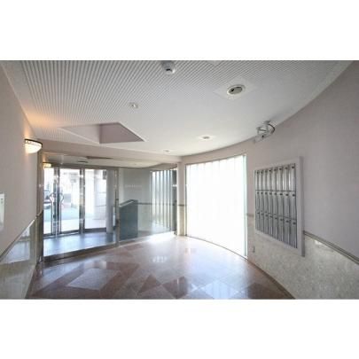 �y�����O�ρz�@���r�[