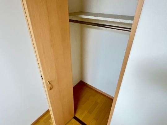 �y���̑��z�@���[