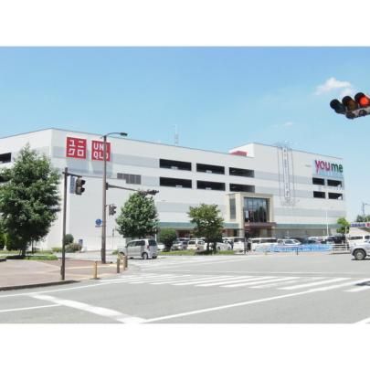 �y���Ӂz�@��߃^�E�����̐X�F623m