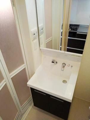 �y���̑��z�@����