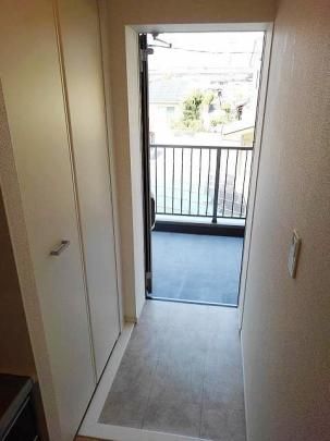 �y���̑��z�@����