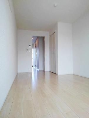 �y���̑��z�@���̑������E�X�y�[�X