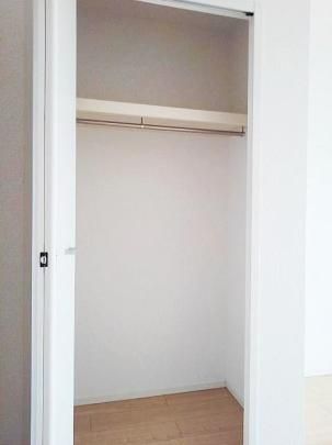 �y���̑��z�@���[