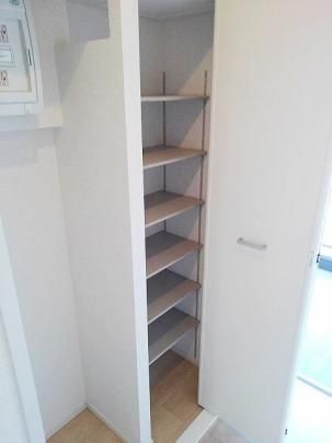 �y���̑��z�@�ݔ�