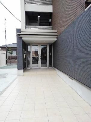 �y���̑��z�@�G���g�����X