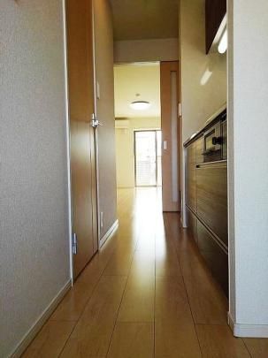 �y���̑��z�@���̑������E�X�y�[�X