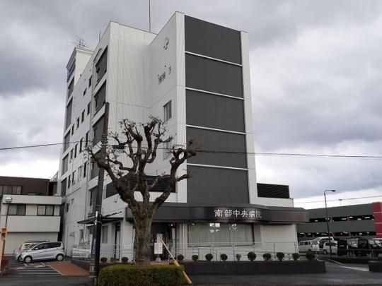 �y���Ӂz�@�암�����a�@�F450m