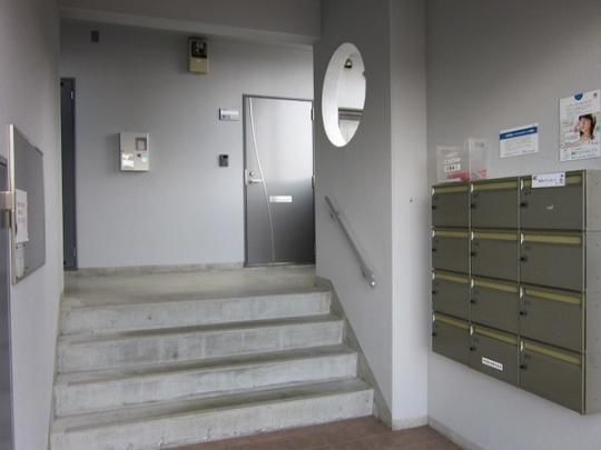 �y�����O�ρz�@���L����