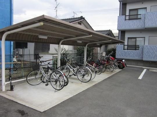 �y�����O�ρz�@���̑�