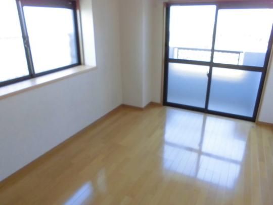 �y���̑��z�@���̑������E�X�y�[�X