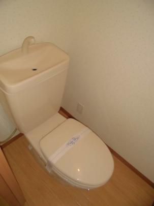 �y���̑��z�@�g�C��