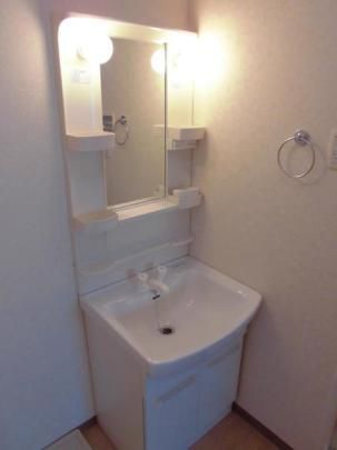 �y���̑��z�@����