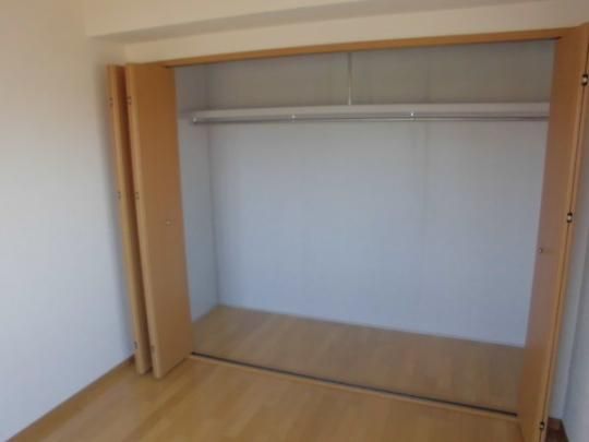 �y���̑��z�@���[