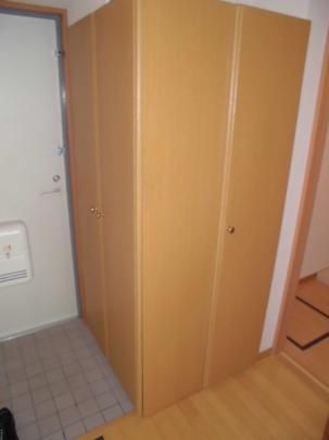 �y���̑��z�@����