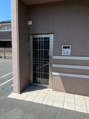 �y�����O�ρz�@�G���g�����X