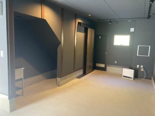 �y�����O�ρz�@�G���g�����X