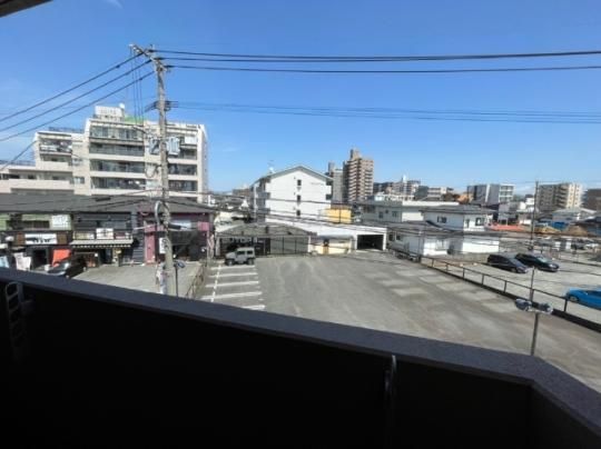 �y�����O�ρz�@���]