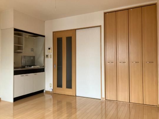 �y���̑��z�@���r���O