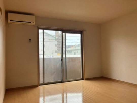 �y���̑��z�@���̑������E�X�y�[�X