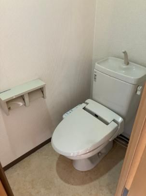 �y���̑��z�@�g�C��