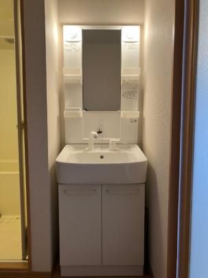 �y���̑��z�@����