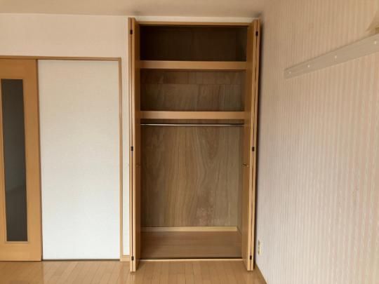 �y���̑��z�@���[