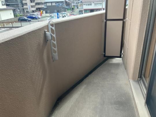 �y���̑��z�@�o���R�j�[