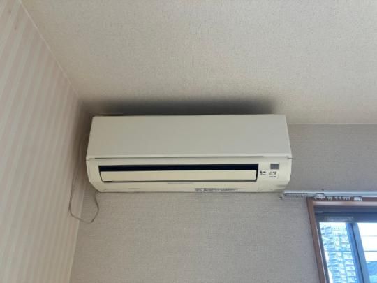 �y���̑��z�@�ݔ�