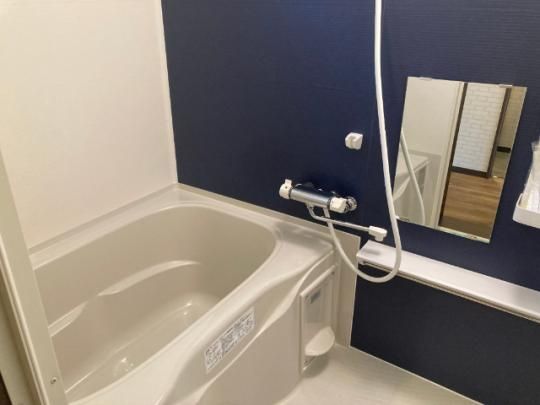 �y���̑��z�@�g�C��