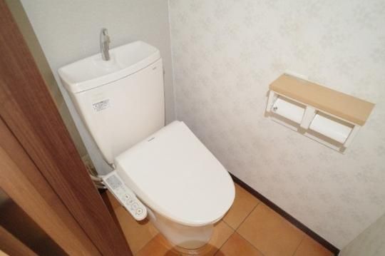�y���̑��z�@�g�C��