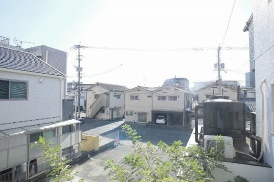 �y���̑��z�@���]