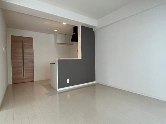 �y���̑��z�@���r���O