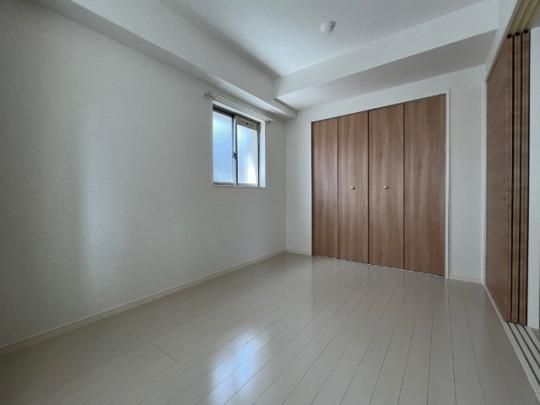 �y���̑��z�@���̑������E�X�y�[�X