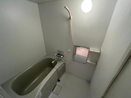 �y���̑��z�@�o�X�^�V�����[