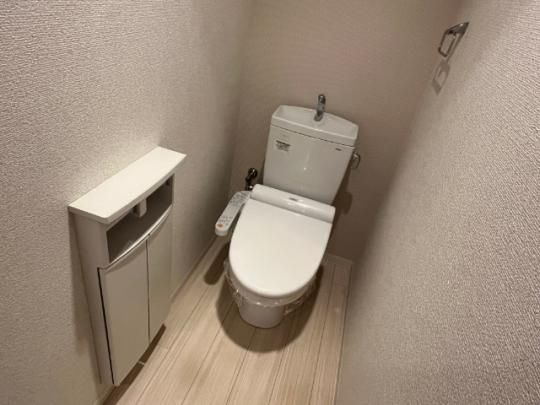 �y���̑��z�@�g�C��