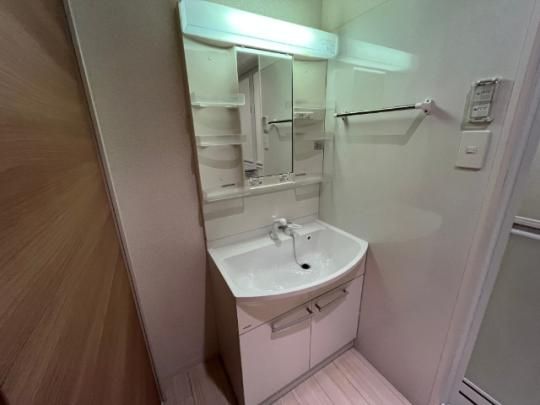 �y���̑��z�@����