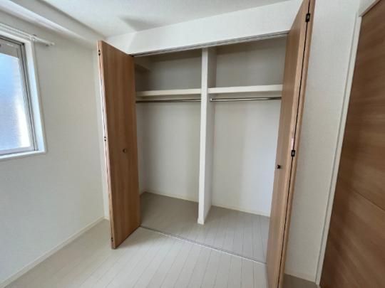 �y���̑��z�@���[