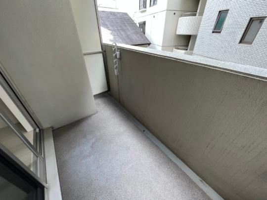 �y���̑��z�@�o���R�j�[