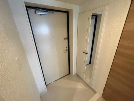 �y���̑��z�@����