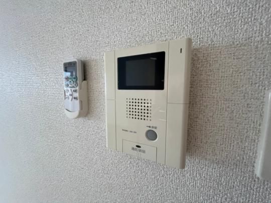 �y���̑��z�@�Z�L�����e�B