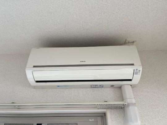 �y���̑��z�@�ݔ�