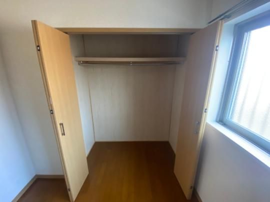 �y���̑��z�@���[