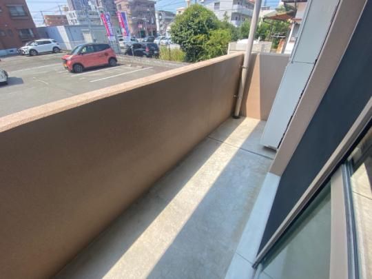 �y���̑��z�@�o���R�j�[