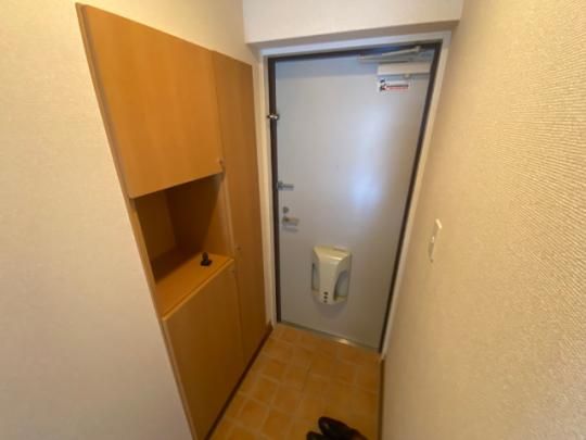 �y���̑��z�@����