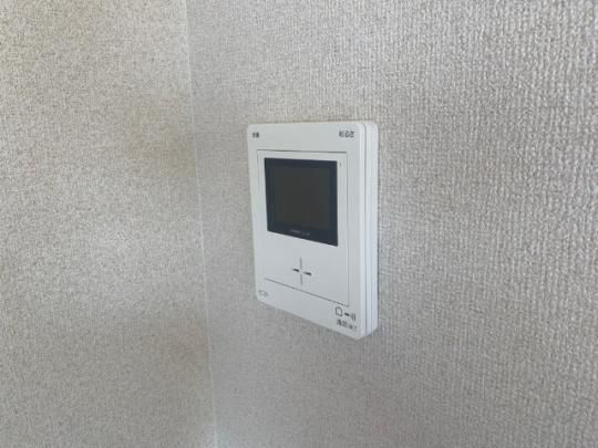 �y���̑��z�@�ݔ�