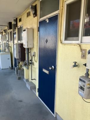 �y�����O�ρz�@���L����