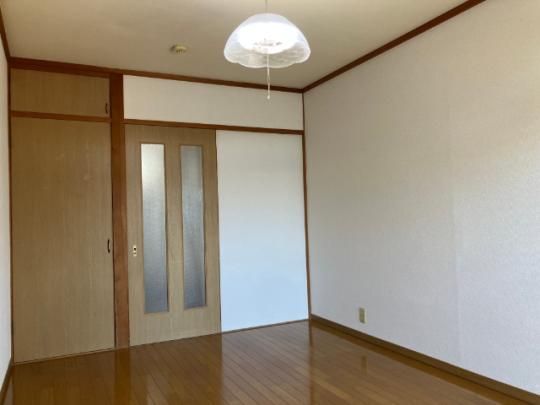 �y���̑��z�@�L�b�`��