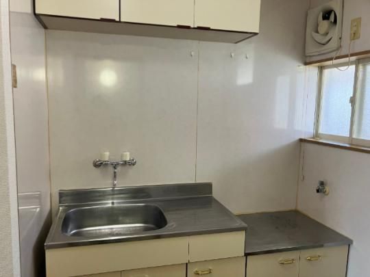 �y���̑��z�@���[